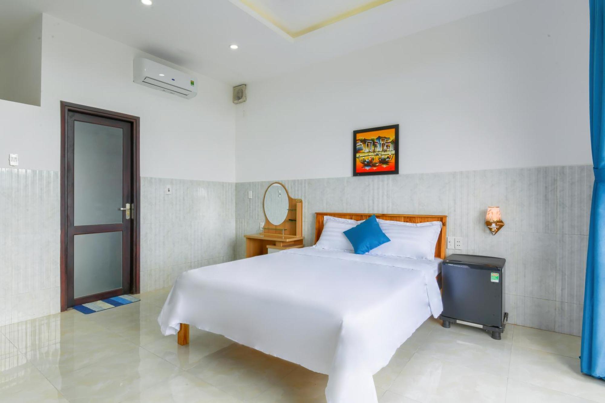 Gio Chieu Homestay - Riverside & Swimming Pool 会安 外观 照片